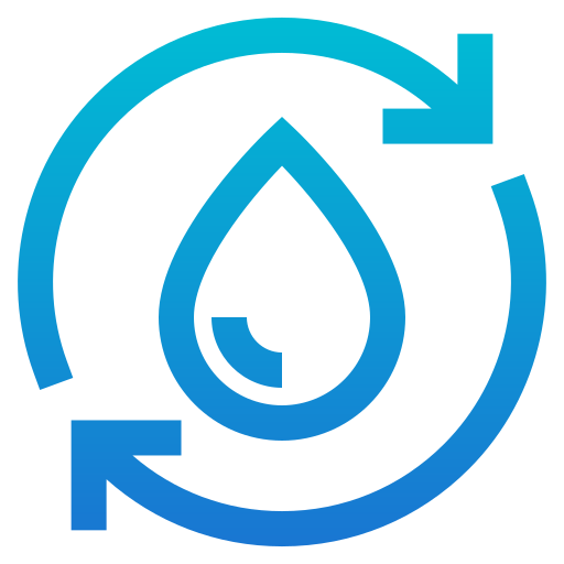 Water Knowledge