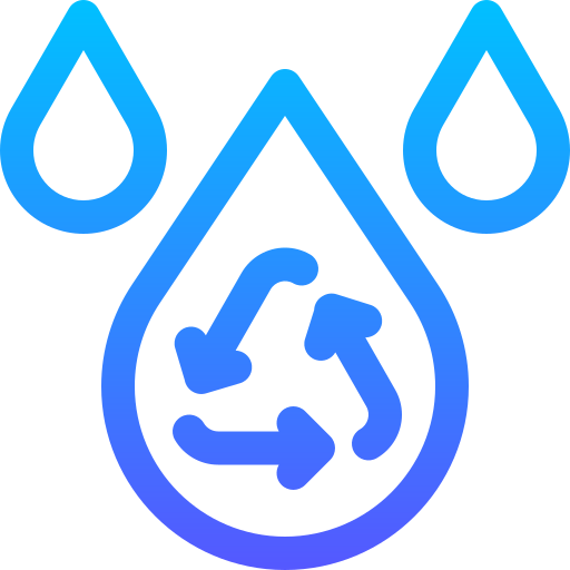 Water Profesional