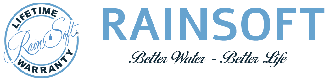 RainSoft Water Filtration