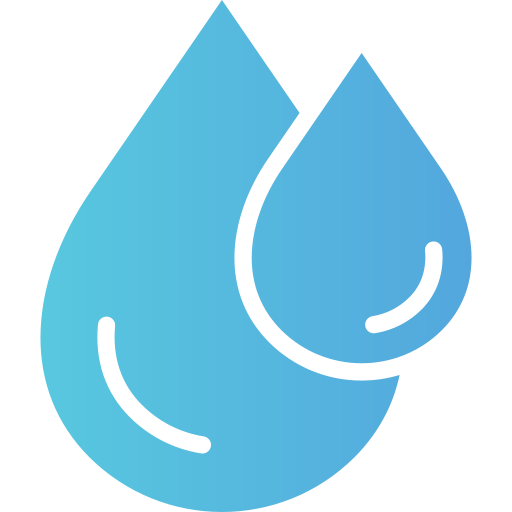 Water Testing